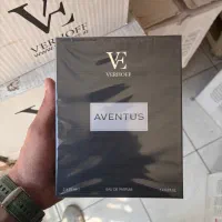 عطر هدیه ورهف پک ۳ تایی