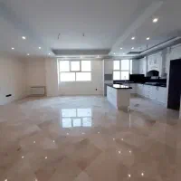 ۱۰۰متر نوساز کلیدنخورده، این قیمت دیگه تکرار نمیشه