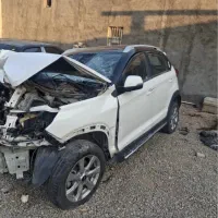 ایکس۲۲x22تصادفی