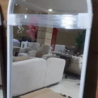 بارجدید اینه های قدی رسید|آینه|جم, |دیوار