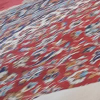 فرش ۶متری درحد