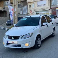 ساینا مدل ۹۹ تمام رنگ درجه یک|خودرو سواری و وانت|سردشت, |دیوار