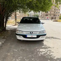 پارس 1402 سیمی