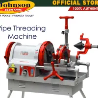 قطعات کمیاب حدیده برقی چین اینجاستmehdi|ماشین‌آلات صنعتی|تهران, پارک شهر|دیوار