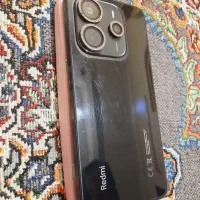 گوشی شیائومی note14 4g