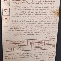 بخاری گازی سپهر الکتریک|بخاری، هیتر، شومینه|تهران, جوادیه|دیوار