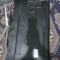 فروش یک عدد تلویزون سامسونگ ال ای دی