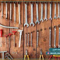 مغازه-فروشی-45متری-بسیج