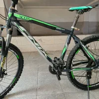 دوچرخه سایز ۲۶ FNIX