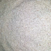 برنج طارم اعلا و درجه یک بدون ناخالصی فریدونکنار|خوردنی و آشامیدنی|فریدون‌کنار, |دیوار