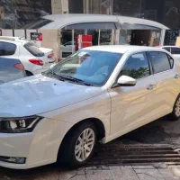 دنا پلاس ۵ دنده 1400