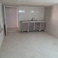 انبار(کارگاه)۱۸۰متری جاده فرودگاه|اجارهٔ مغازه و غرفه|یزد, |دیوار