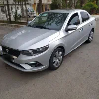 تارا اتوماتیک v2