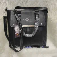 کیف اداری ، دانشجویی