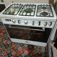 حراج دراور واجاق گاز|جاکفشی، کمد، دراور|قزوین, |دیوار