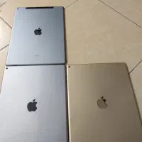 آیپد پرو ipad pro 12.9