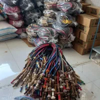 دنیای قلیان قربانی|عمده‌فروشی|اردبیل, |دیوار