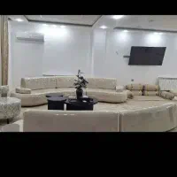 کاور مبل و صندلی|مبلمان خانگی و میز عسلی|یاسوج, |دیوار