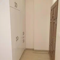۱۲۷متر آپارتمان خوش نقشه دروس|فروش آپارتمان|تهران, دروس|دیوار