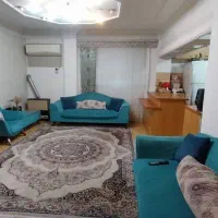 هشت دی فولادلو