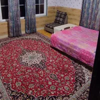 سوییت ساحلی یخوابه رو به دریا واحد201(مالک)|اجارهٔ کوتاه‌مدت آپارتمان و سوئیت|بندر انزلی, پاسداران|دیوار