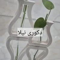 دکوری سنگ‌مصنوعی