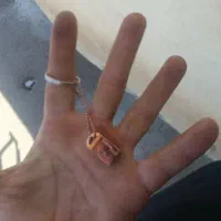 فلش مموری۳۲
