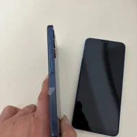 Samsung A25 5G..A23|موبایل|قم, شاه سید علی|دیوار