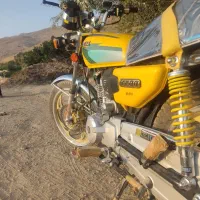 موتو نیکتاز|موتورسیکلت|ناغان, |دیوار