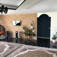 سویت وخیلی شیک|اجارهٔ کوتاه‌مدت آپارتمان و سوئیت|تبریز, |دیوار