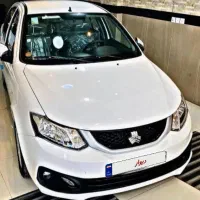 ساینا s 402|خودرو سواری و وانت|دزفول, |دیوار