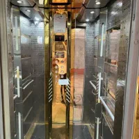 آپارتمان-80-متر-پونک-همیلا