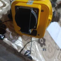 اتوماتیک پمپ آب