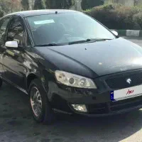 رانااقساط|خودرو سواری و وانت|مشهد, آزادشهر|دیوار