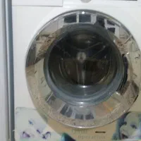 تعمیرات لباسشویی وظرفشویی با پایین ترین قیمت|خدمات پیشه و مهارت|ایلام, |دیوار