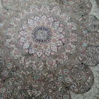 فرش 9متری تراکم بالا درحد