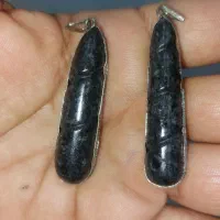 عرج عباس اباد