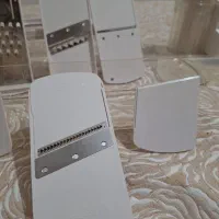 رنده برقی
