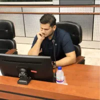 امور انجام کارهای شما در کیش با ما