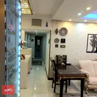 اجاره آپارتمان ۸۲ متری ۲ خوابه در شهرک البرز|اجارهٔ آپارتمان|کرج, شهرک البرز|دیوار