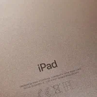 اپل ipad نسل 6 - حافظه 128|تبلت|مشهد, چهارچشمه|دیوار