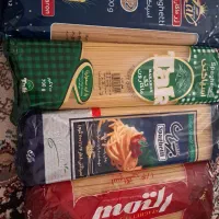 ماکارونی