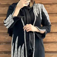 تزیینات لباس جواهردوزی|لباس|خرم‌آباد, |دیوار