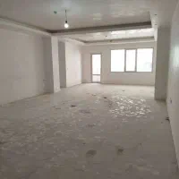 آپارتمان 130 متری کلید نخورده اندیشه|فروش آپارتمان|محمدشهر, محمدشهر|دیوار