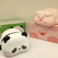 چراغ خواب