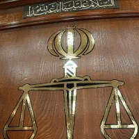 وکیل تضمینی پرونده های سخت سنگین پیچیده لاینحل