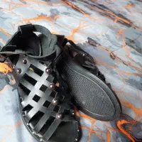 کفشهای شیک و زیبا|کیف، کفش، کمربند|رشت, پاره بیجار|دیوار