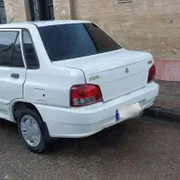 پراید۱۳۲مدل ۹۰|خودرو سواری و وانت|اردبیل, |دیوار