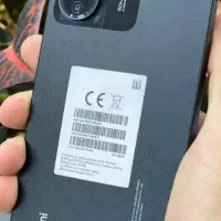 شیائومی 13 C