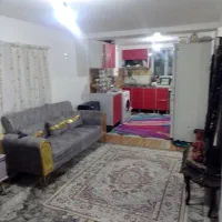 خانه-اجاره